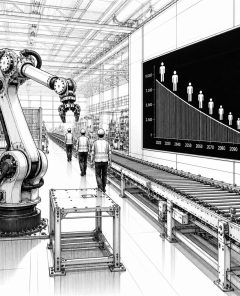 ai-china-demografie-kipppunkt