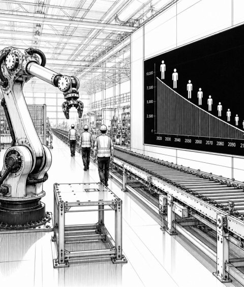 ai-china-demografie-kipppunkt