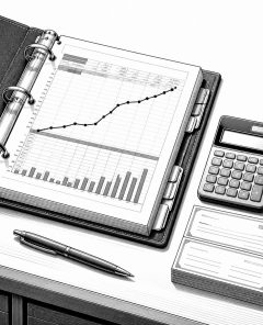 ai-china-development-finance-stability-2023