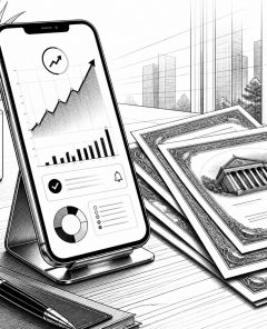 ai-china-development-financial-global-income-fund