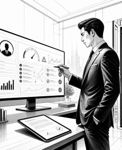 ai-china-development-financial-taiwan-ki-risk
