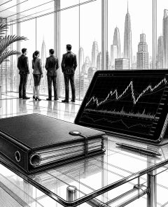 ai-china-development-taiwan-finance-diversification