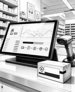 ai-china-drug-pricing-reform-vbp-tcm-2026