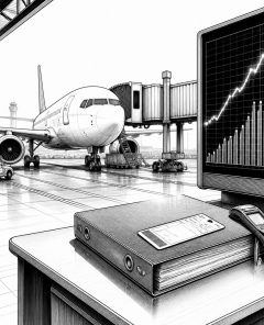 ai-china-eastern-passenger-recovery