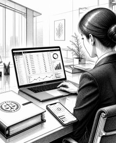 ai-china-ecommerce-compliance-reform