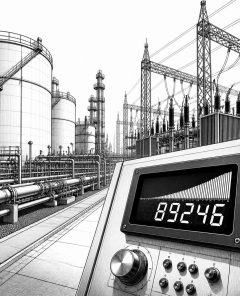ai-china-energy-strategy-grid-refinery