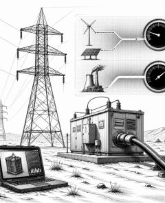 ai-china-erneuerbare-netz-kohle-speicher