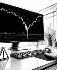 ai-china-etf-achterbahn-rally