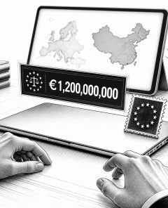 ai-china-eu-aliexpress-strafe