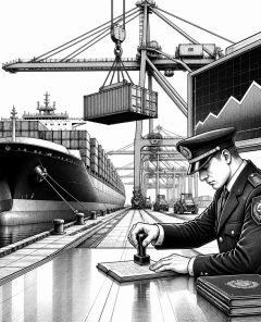 ai-china-eu-trade-surplus-customs
