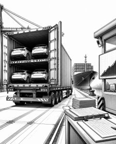 ai-china-ev-export-exportboom-june-80
