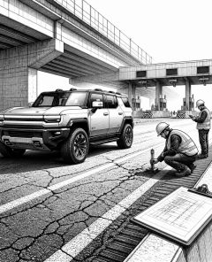 ai-china-ev-infrastructure-tax