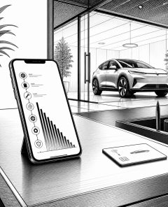 ai-china-ev-short-lifecycle-competition