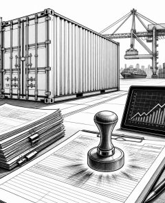 ai-china-export-germany-customs
