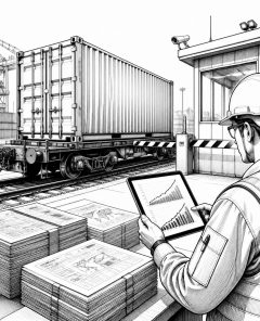ai-china-export-germany-trade-deficit