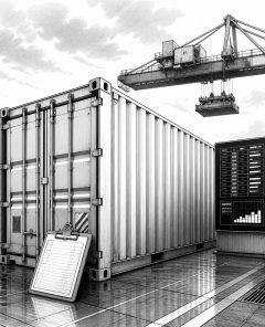 ai-china-exports-germany-trade-pressure
