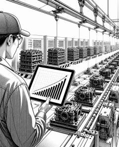 ai-china-fabrikaktivitaet-lieferketten-investoren