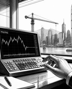 ai-china-fortune-land-hongkong-focus