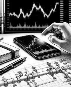 ai-china-gas-hk-stock-trading-hongkong