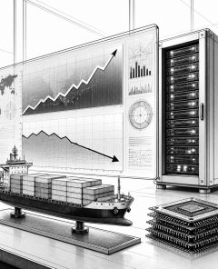 ai-china-gdp-export-halbleiter-ev-q2