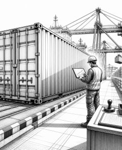 ai-china-germany-exports-june