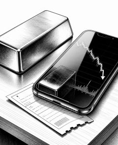 ai-china-gold-etf-asset-shift