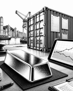 ai-china-gold-imports-hongkong-resilient-demand