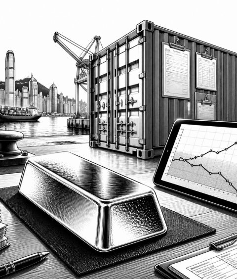 ai-china-gold-imports-hongkong-resilient-demand