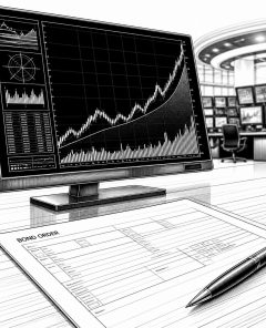 ai-china-government-bonds-rekordnachfrage-10j