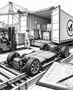ai-china-green-tech-export-boom