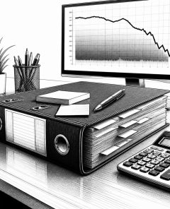 ai-china-growth-fiscal-budget-impulse