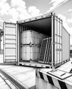 ai-china-gruene-mineralien-solarexporte-container