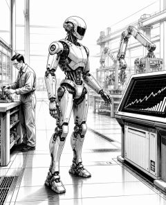 ai-china-humanoid-robotics-exports-141
