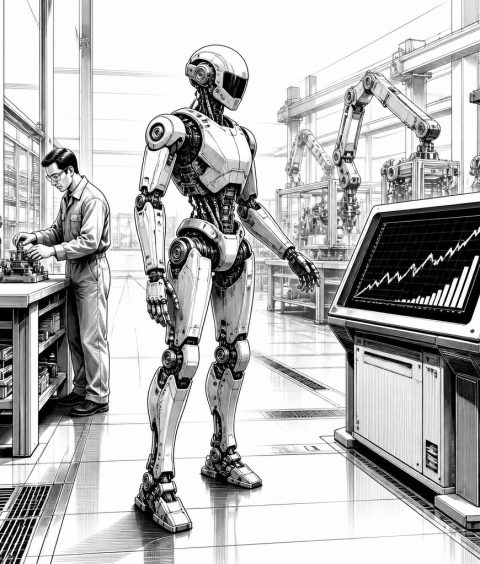 ai-china-humanoid-robotics-exports-141