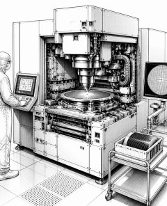 ai-china-immersion-duv-lithography-serie