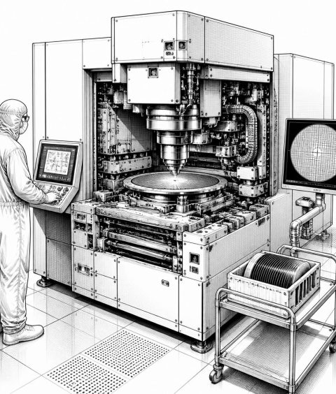 ai-china-immersion-duv-lithography-serie