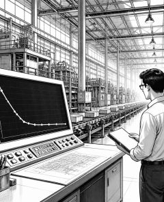 ai-china-industrie-gewinne-verlangsamung