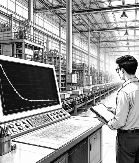 ai-china-industrie-gewinne-verlangsamung