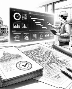 ai-china-infrastructure-debt-restructuring