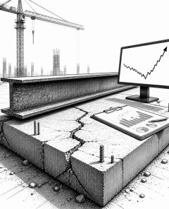 ai-china-investment-growth-47