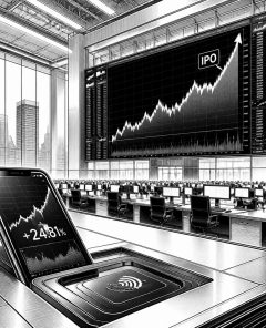 ai-china-ipo-memory-chip-icbc-cxmt