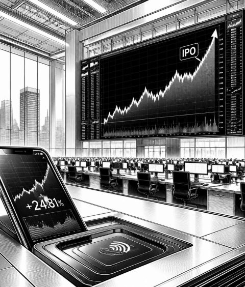ai-china-ipo-memory-chip-icbc-cxmt