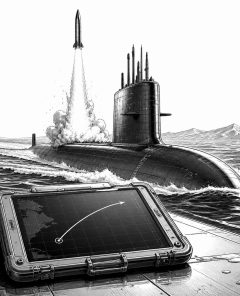 ai-china-jl3-submarine-nuclear-triad-test