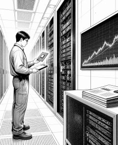 ai-china-ki-chip-aktien-macquarie