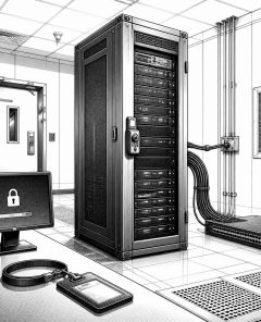ai-china-ki-model-access-lock