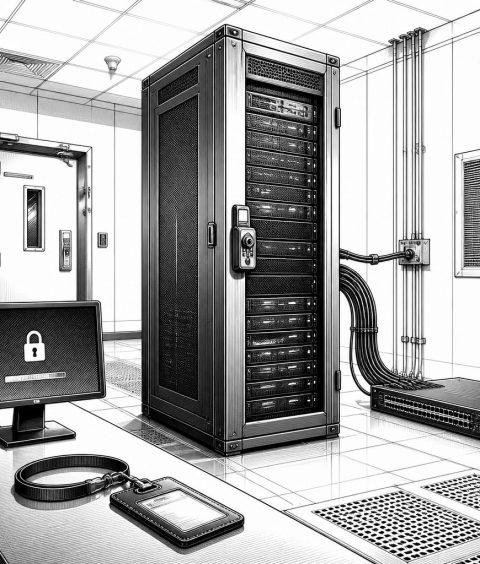ai-china-ki-model-access-lock