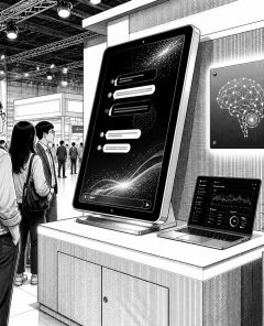 ai-china-ki-modelle-us-angebot-kimi-k3-messe