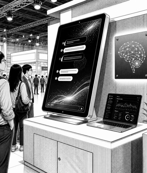 ai-china-ki-modelle-us-angebot-kimi-k3-messe