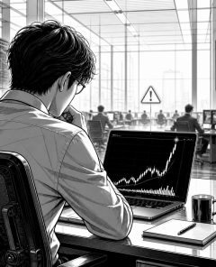 ai-china-ki-valuation-earnings-risiko