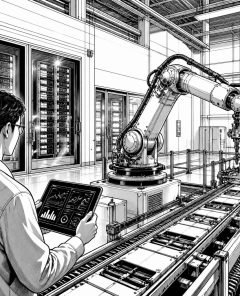 ai-china-ki-wettlauf-nvidia-robotik